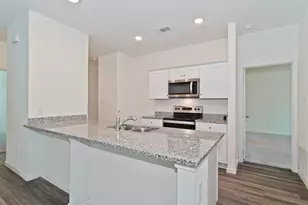 1637 Shadow Hawk Dr, Fort Worth, TX 76052 - Photo 5