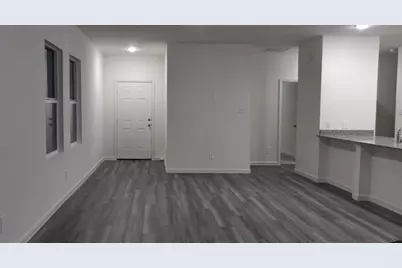 1637 Shadow Hawk Drive, Fort Worth, TX 76052 - Photo 21