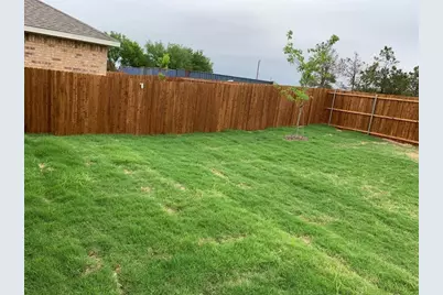 1637 Shadow Hawk Drive, Fort Worth, TX 76052 - Photo 33