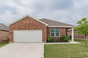 1637 Shadow Hawk Dr, Fort Worth, TX 76052 - Photo 1