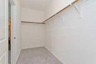 1637 Shadow Hawk Dr, Fort Worth, TX 76052 - Photo 13