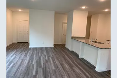1637 Shadow Hawk Drive, Fort Worth, TX 76052 - Photo 9