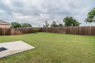 1637 Shadow Hawk Dr, Fort Worth, TX 76052 - Photo 19