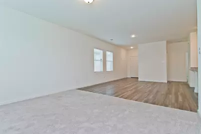 1637 Shadow Hawk Drive, Fort Worth, TX 76052 - Photo 9