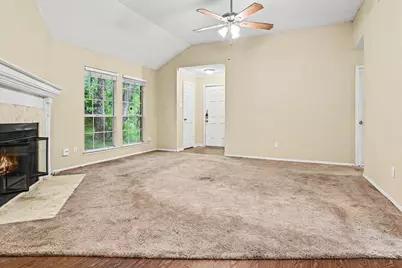 313 Sunnyview Drive, Mansfield, TX 76063 - Photo 5