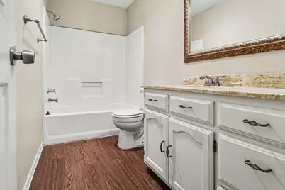 313 Sunnyview Drive, Mansfield, TX 76063 - Photo 13