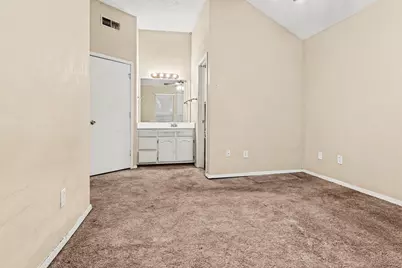 313 Sunnyview Drive, Mansfield, TX 76063 - Photo 11