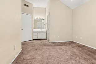 313 Sunnyview Dr, Mansfield, TX 76063 - Photo 11