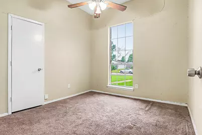 313 Sunnyview Drive, Mansfield, TX 76063 - Photo 9
