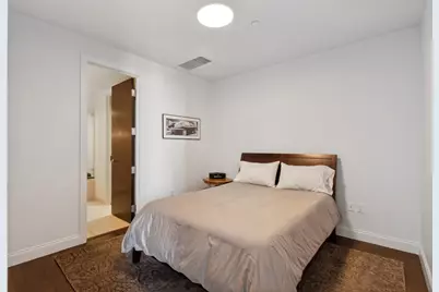 2600 W 7th Street #2812, Fort Worth, TX 76107 - Photo 23