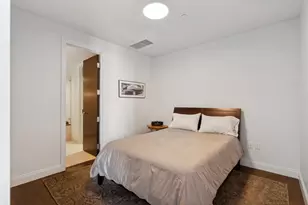 2600 W 7th St, Fort Worth, TX 76107 - Photo 23