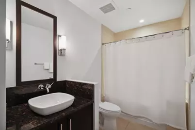 2600 W 7th Street #2812, Fort Worth, TX 76107 - Photo 21