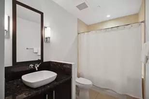 2600 W 7th St, Fort Worth, TX 76107 - Photo 21