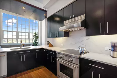 2600 W 7th Street #2812, Fort Worth, TX 76107 - Photo 5