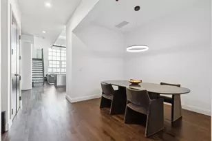 2600 W 7th St, Fort Worth, TX 76107 - Photo 13