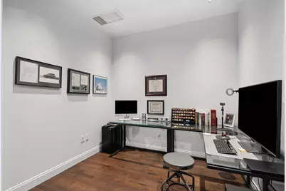 2600 W 7th Street #2812, Fort Worth, TX 76107 - Photo 19