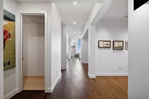 2600 W 7th St, Fort Worth, TX 76107 - Photo 1