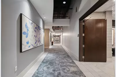 2600 W 7th Street #2812, Fort Worth, TX 76107 - Photo 27