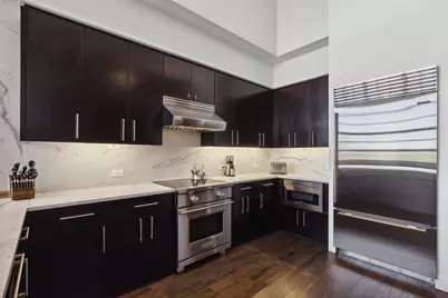2600 W 7th Street #2812, Fort Worth, TX 76107 - Photo 9