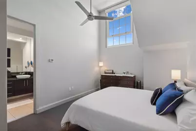 2600 W 7th Street #2812, Fort Worth, TX 76107 - Photo 15