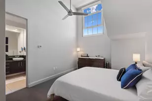 2600 W 7th St, Fort Worth, TX 76107 - Photo 15