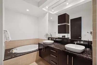 2600 W 7th Street #2812, Fort Worth, TX 76107 - Photo 17