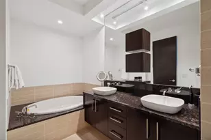 2600 W 7th St, Fort Worth, TX 76107 - Photo 17