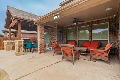 2216 Rosalinda Pass, Fort Worth, TX 76131 - Photo 37