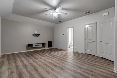 2216 Rosalinda Pass, Fort Worth, TX 76131 - Photo 29
