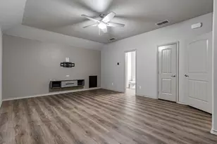 2216 Rosalinda Pass, Fort Worth, TX 76131 - Photo 29
