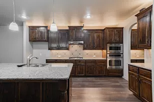 2216 Rosalinda Pass, Fort Worth, TX 76131 - Photo 15