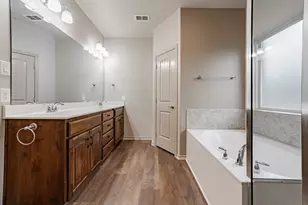 2216 Rosalinda Pass, Fort Worth, TX 76131 - Photo 25