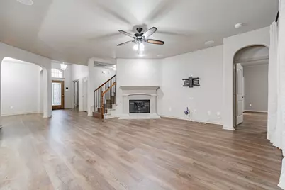 2216 Rosalinda Pass, Fort Worth, TX 76131 - Photo 13