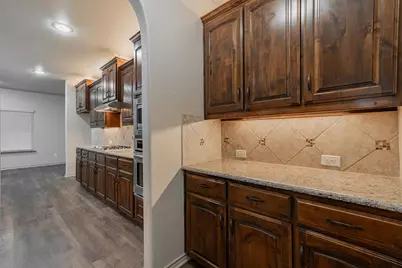 2216 Rosalinda Pass, Fort Worth, TX 76131 - Photo 9