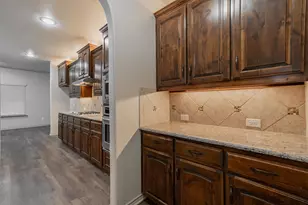 2216 Rosalinda Pass, Fort Worth, TX 76131 - Photo 9