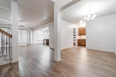 2216 Rosalinda Pass, Fort Worth, TX 76131 - Photo 5