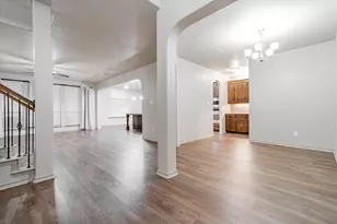 2216 Rosalinda Pass, Fort Worth, TX 76131 - Photo 5