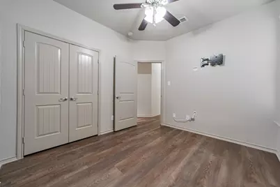 2216 Rosalinda Pass, Fort Worth, TX 76131 - Photo 27