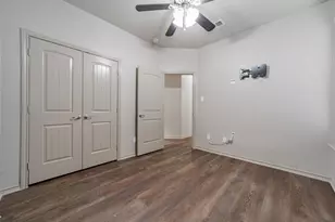 2216 Rosalinda Pass, Fort Worth, TX 76131 - Photo 27