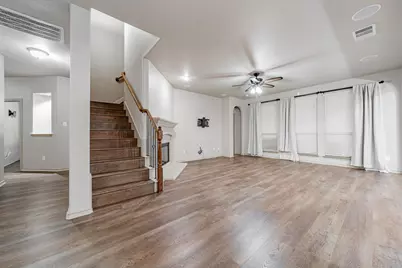 2216 Rosalinda Pass, Fort Worth, TX 76131 - Photo 11