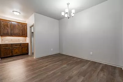 2216 Rosalinda Pass, Fort Worth, TX 76131 - Photo 7