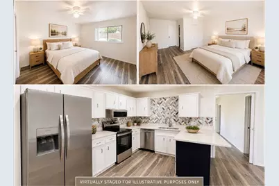 614 W Grenoble Drive, Grand Prairie, TX 75052 - Photo 7