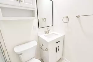 614 W Grenoble Dr, Grand Prairie, TX 75052 - Photo 11