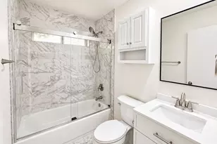 614 W Grenoble Dr, Grand Prairie, TX 75052 - Photo 9