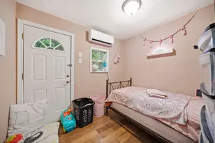 902 Travis Ave, Alvarado, TX 76009 - Photo 19