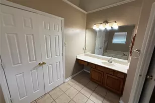 1022 Wendell Way, Garland, TX 75043 - Photo 11