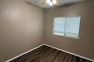 1022 Wendell Way, Garland, TX 75043 - Photo 17