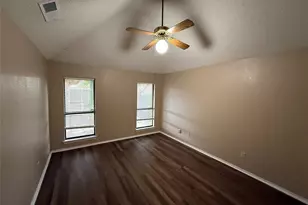 1022 Wendell Way, Garland, TX 75043 - Photo 9