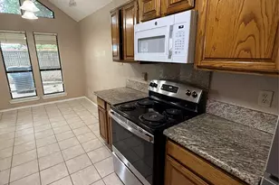 1022 Wendell Way, Garland, TX 75043 - Photo 5