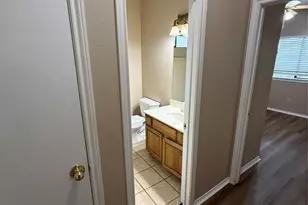 1022 Wendell Way, Garland, TX 75043 - Photo 13